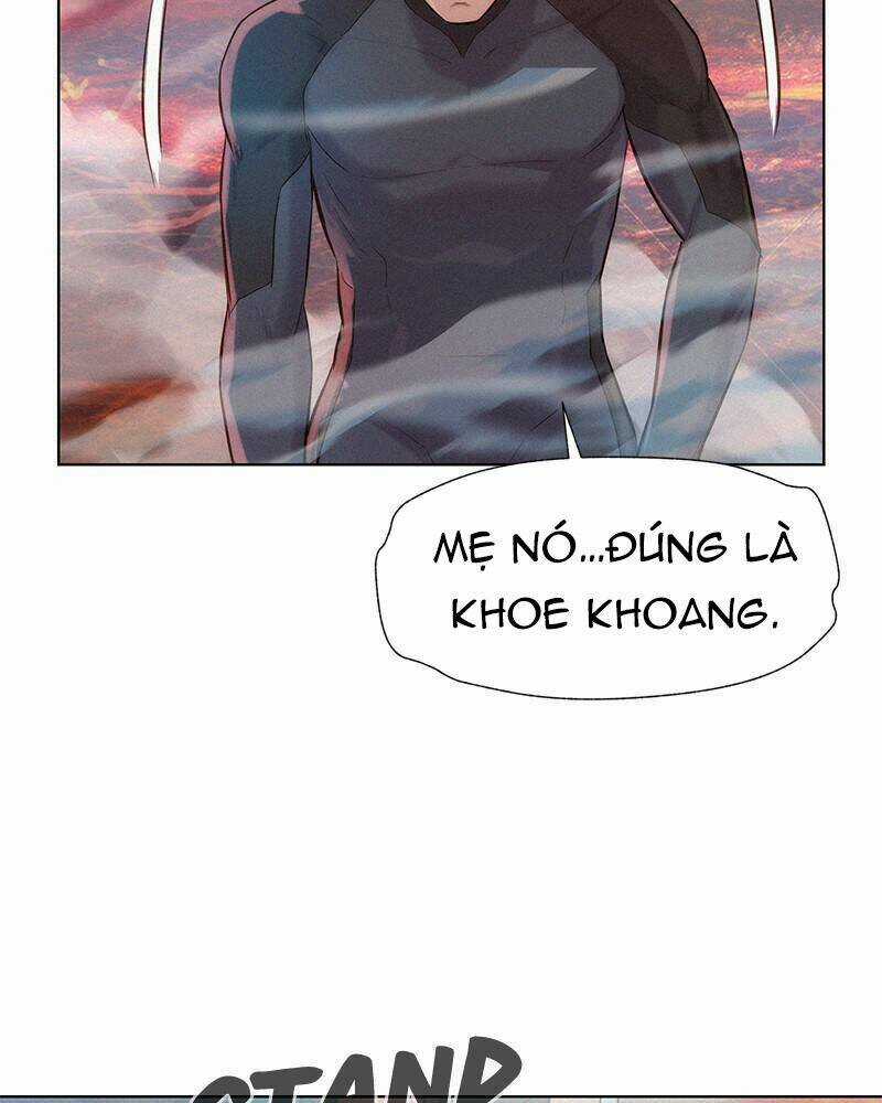 Thợ Săn 3 Cm Chapter 92 trang 61