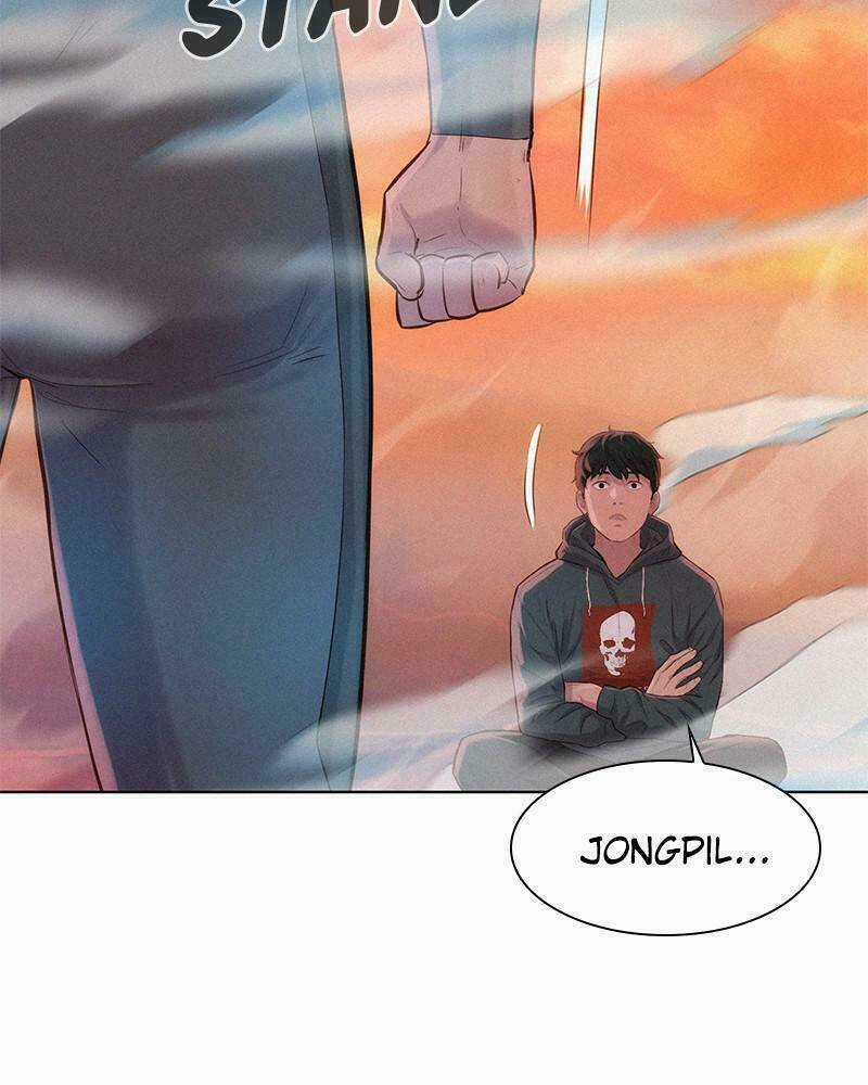 Thợ Săn 3 Cm Chapter 92 trang 62