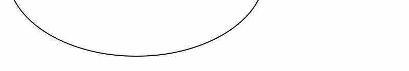 Thợ Săn 3 Cm Chapter 92 trang 64