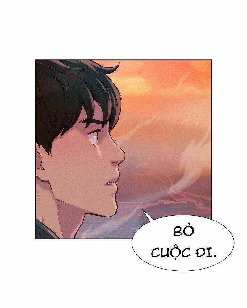 Thợ Săn 3 Cm Chapter 92 trang 65