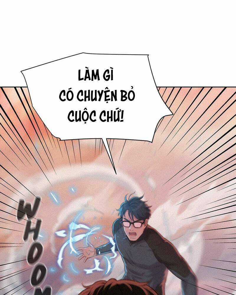 Thợ Săn 3 Cm Chapter 92 trang 66