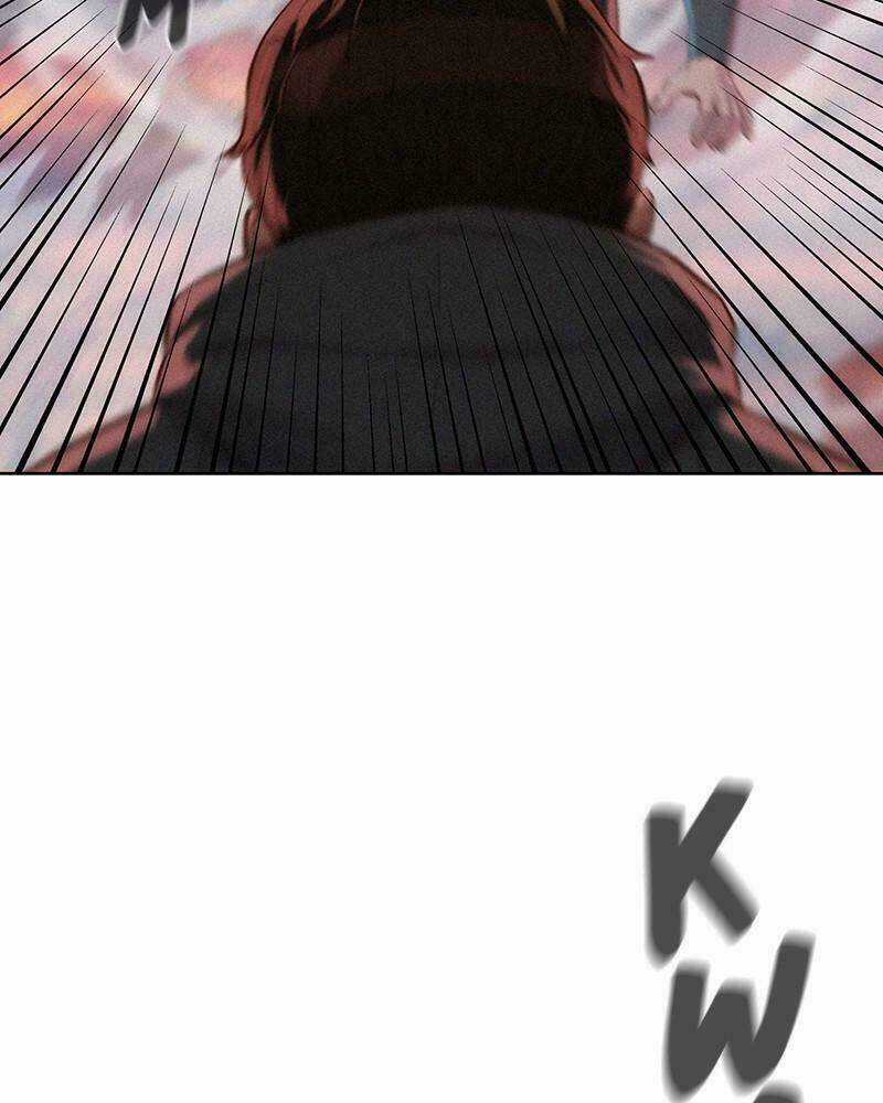 Thợ Săn 3 Cm Chapter 92 trang 67