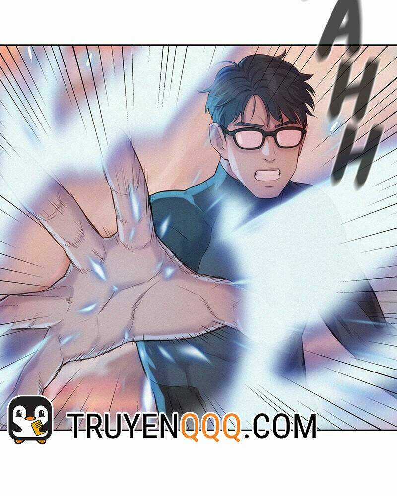 Thợ Săn 3 Cm Chapter 92 trang 68