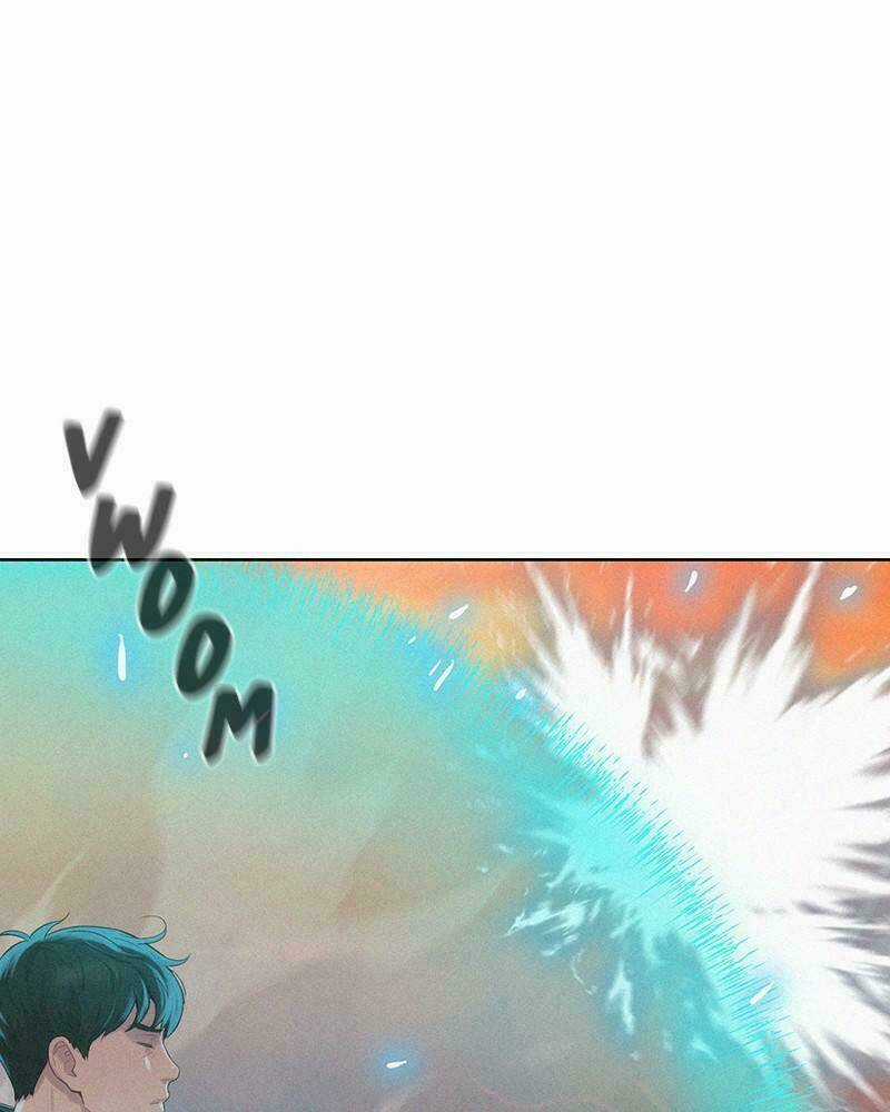 Thợ Săn 3 Cm Chapter 92 trang 69