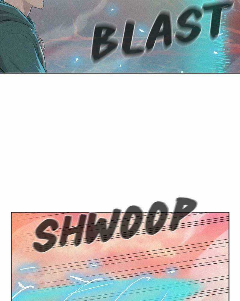 Thợ Săn 3 Cm Chapter 92 trang 70