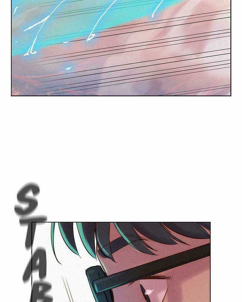 Thợ Săn 3 Cm Chapter 92 trang 71