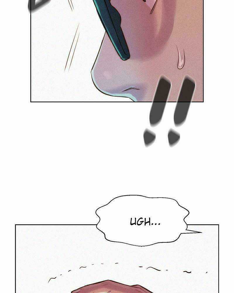 Thợ Săn 3 Cm Chapter 92 trang 72