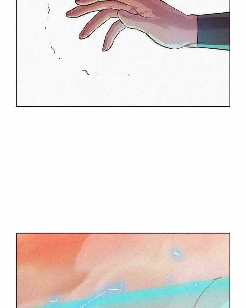 Thợ Săn 3 Cm Chapter 92 trang 73