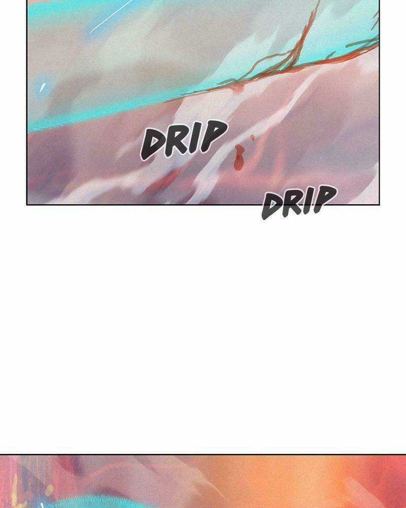 Thợ Săn 3 Cm Chapter 92 trang 74