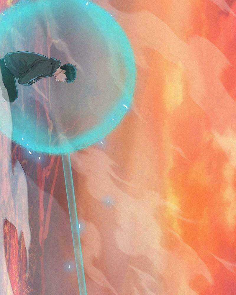 Thợ Săn 3 Cm Chapter 92 trang 75