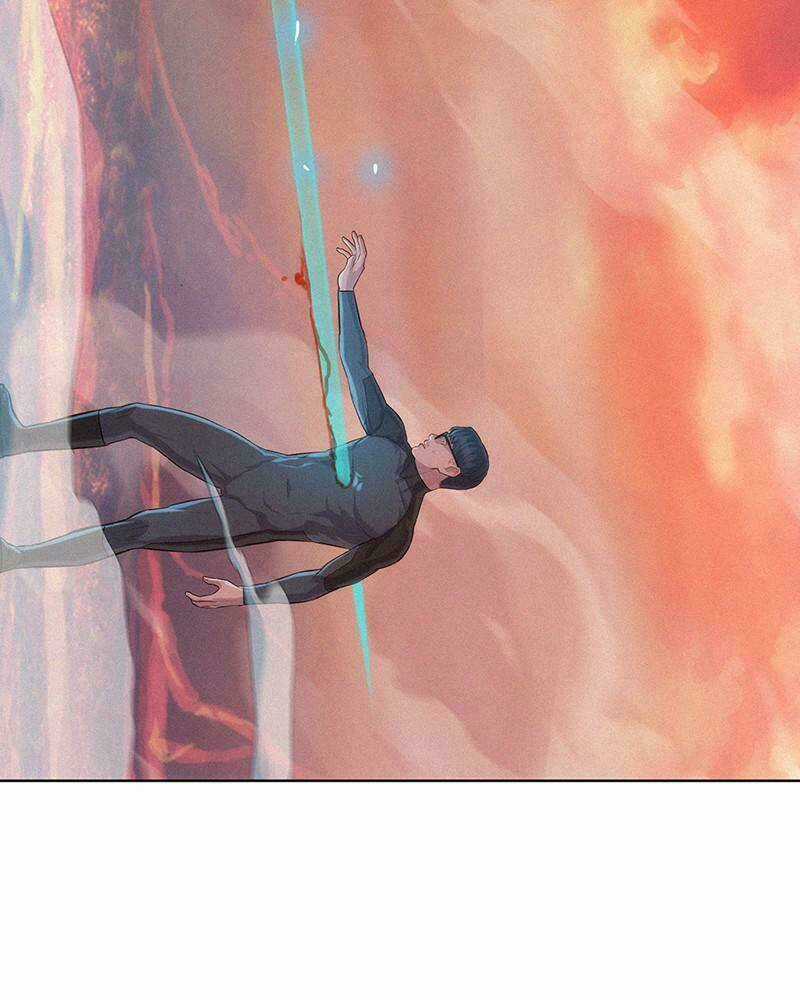 Thợ Săn 3 Cm Chapter 92 trang 76