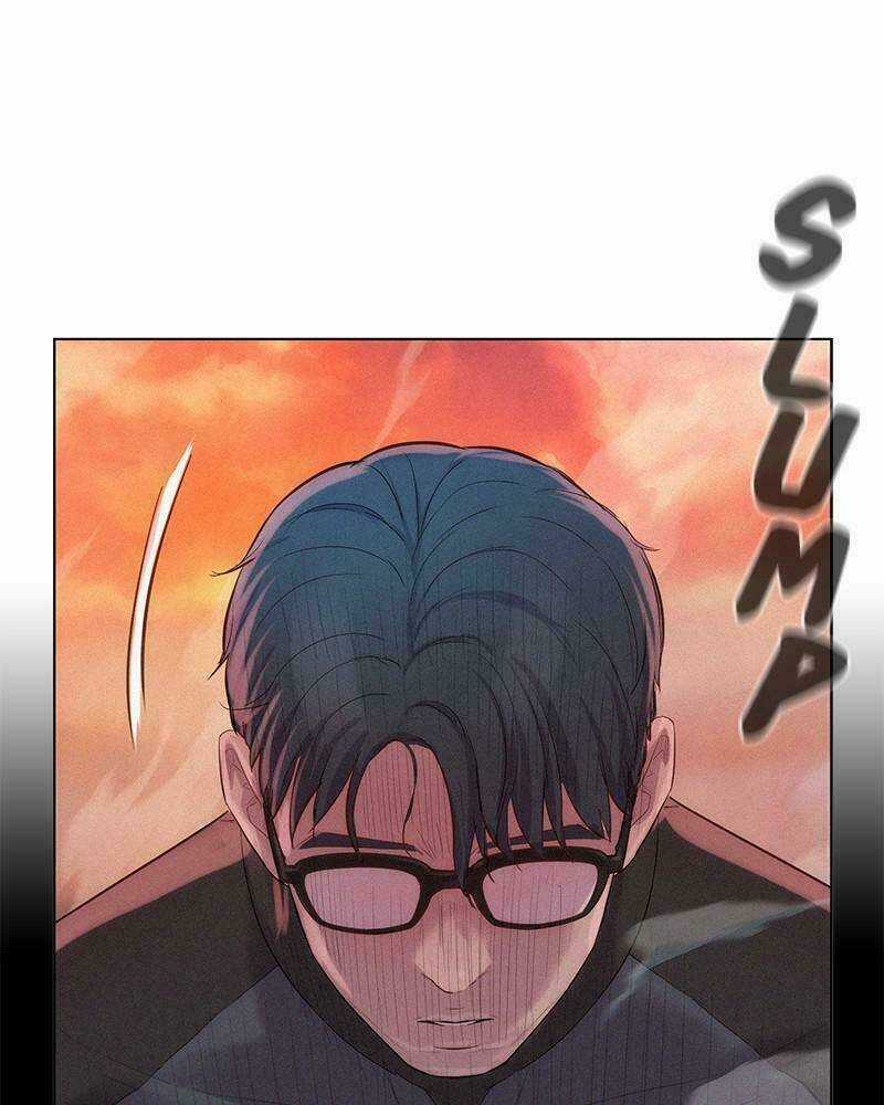 Thợ Săn 3 Cm Chapter 92 trang 77