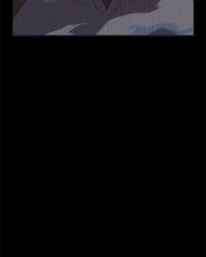 Thợ Săn 3 Cm Chapter 92 trang 78