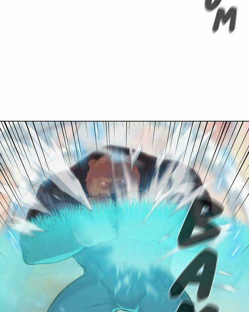 Thợ Săn 3 Cm Chapter 92 trang 8