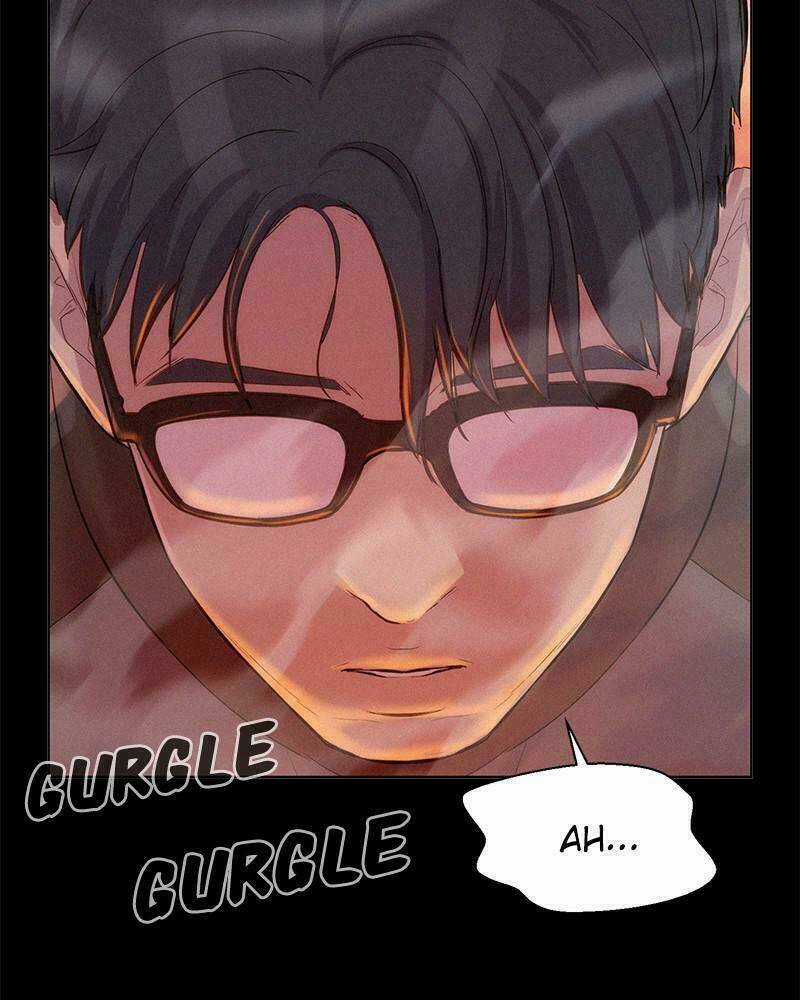 Thợ Săn 3 Cm Chapter 92 trang 82