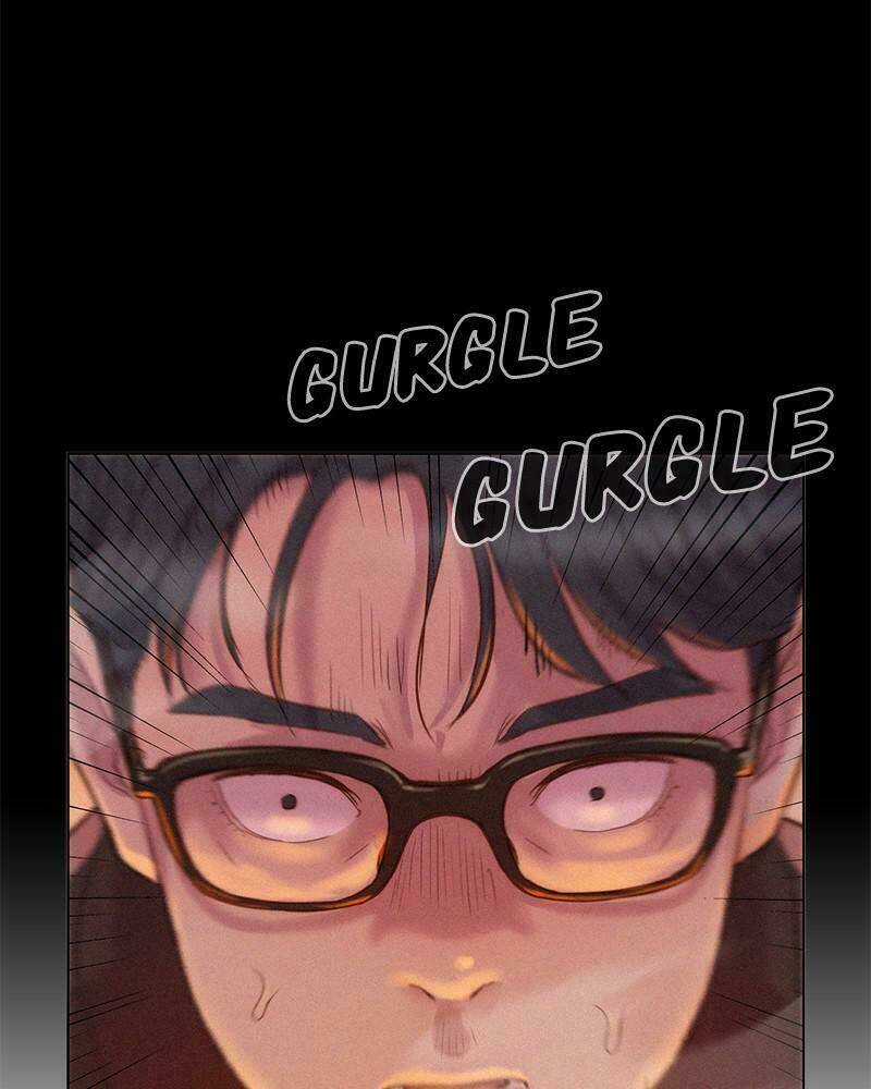 Thợ Săn 3 Cm Chapter 92 trang 83