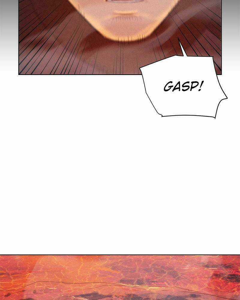 Thợ Săn 3 Cm Chapter 92 trang 84