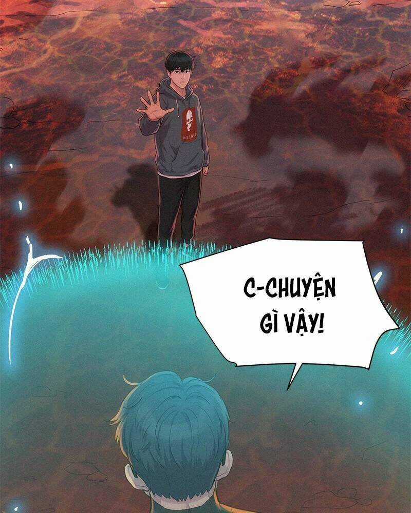 Thợ Săn 3 Cm Chapter 92 trang 85