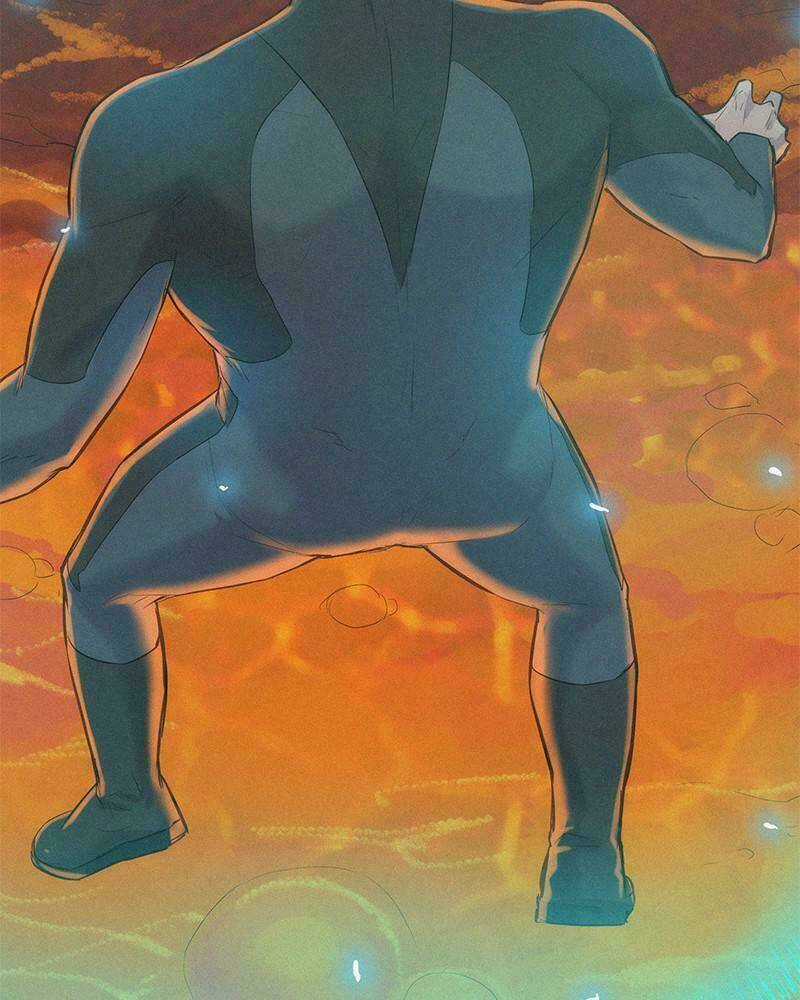 Thợ Săn 3 Cm Chapter 92 trang 86