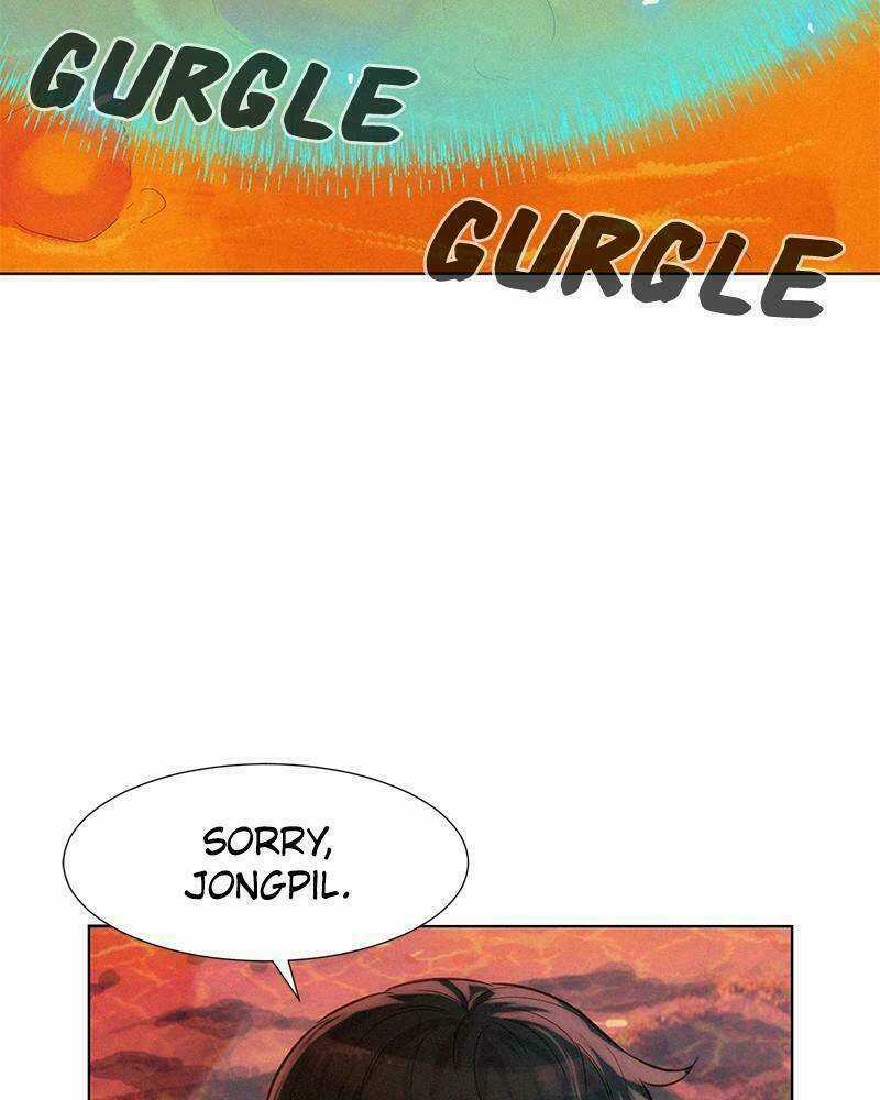 Thợ Săn 3 Cm Chapter 92 trang 87