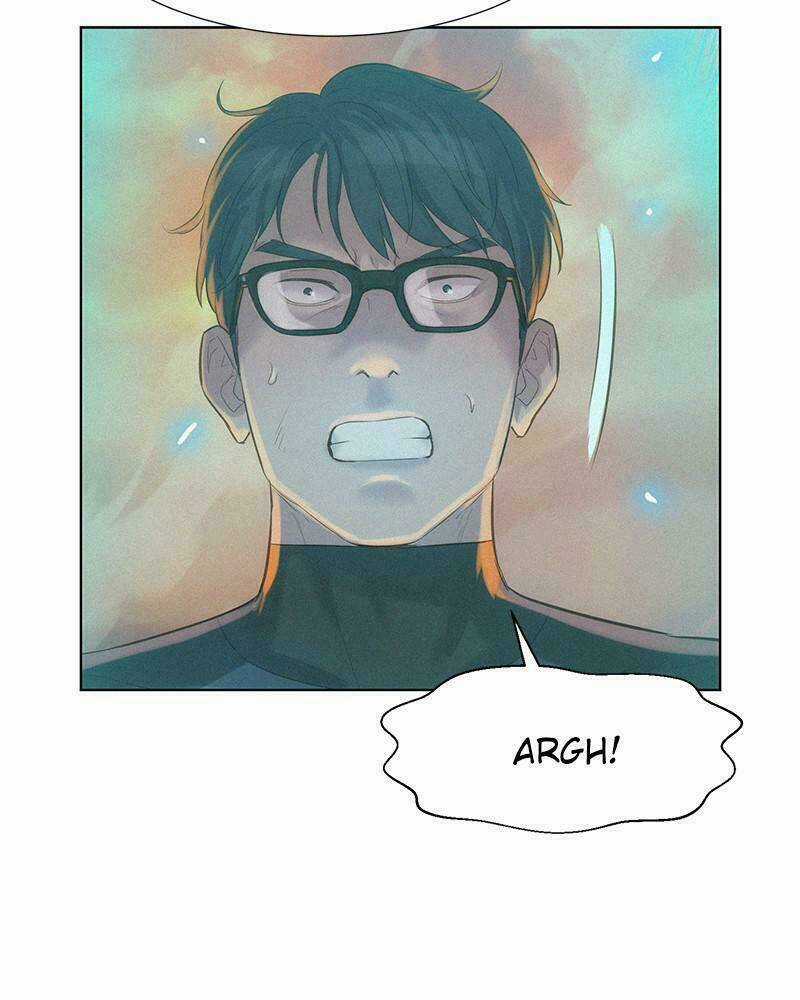 Thợ Săn 3 Cm Chapter 92 trang 89