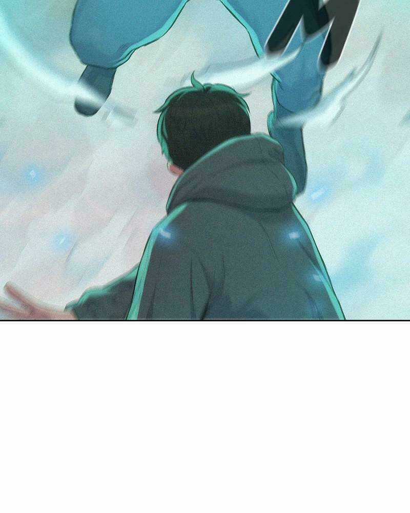 Thợ Săn 3 Cm Chapter 92 trang 9