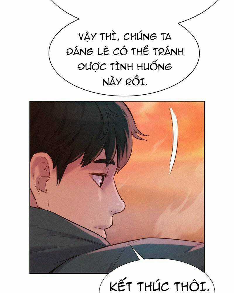 Thợ Săn 3 Cm Chapter 92 trang 91