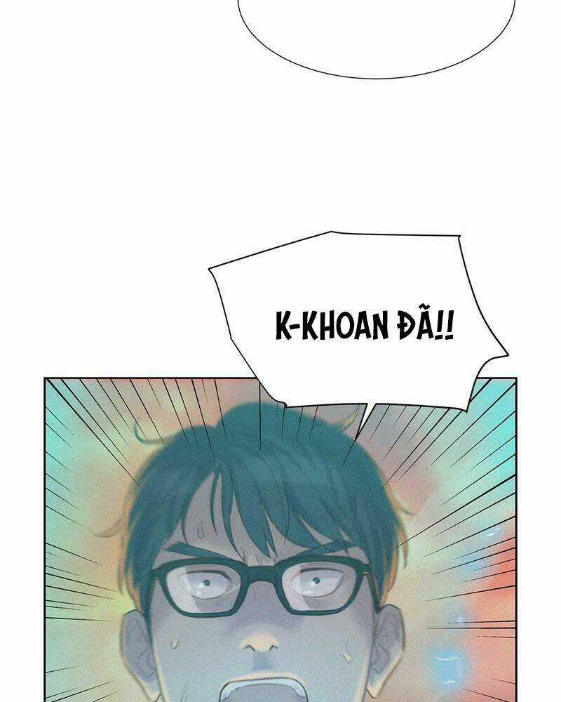 Thợ Săn 3 Cm Chapter 92 trang 92