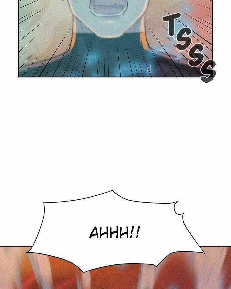 Thợ Săn 3 Cm Chapter 92 trang 93