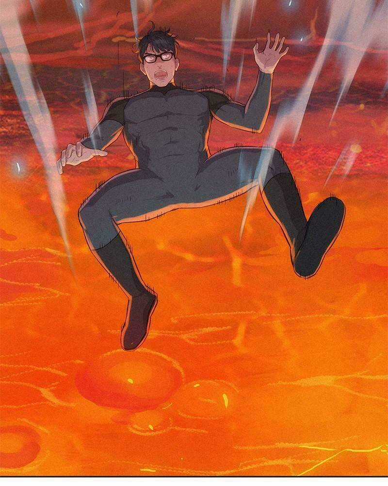 Thợ Săn 3 Cm Chapter 92 trang 94