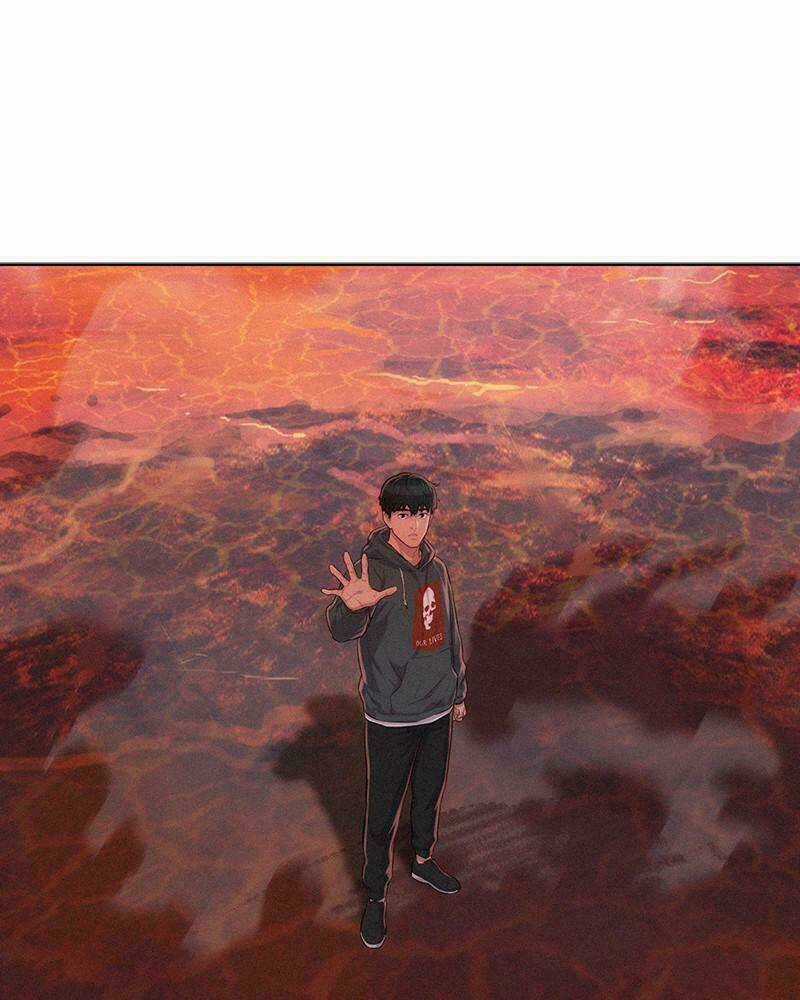 Thợ Săn 3 Cm Chapter 92 trang 96