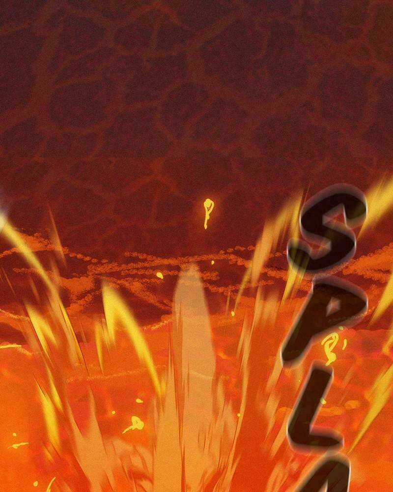 Thợ Săn 3 Cm Chapter 92 trang 97