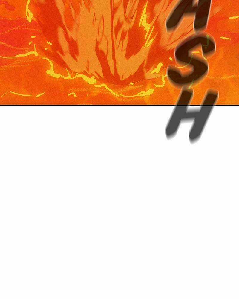 Thợ Săn 3 Cm Chapter 92 trang 98