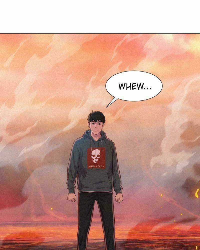 Thợ Săn 3 Cm Chapter 92 trang 99