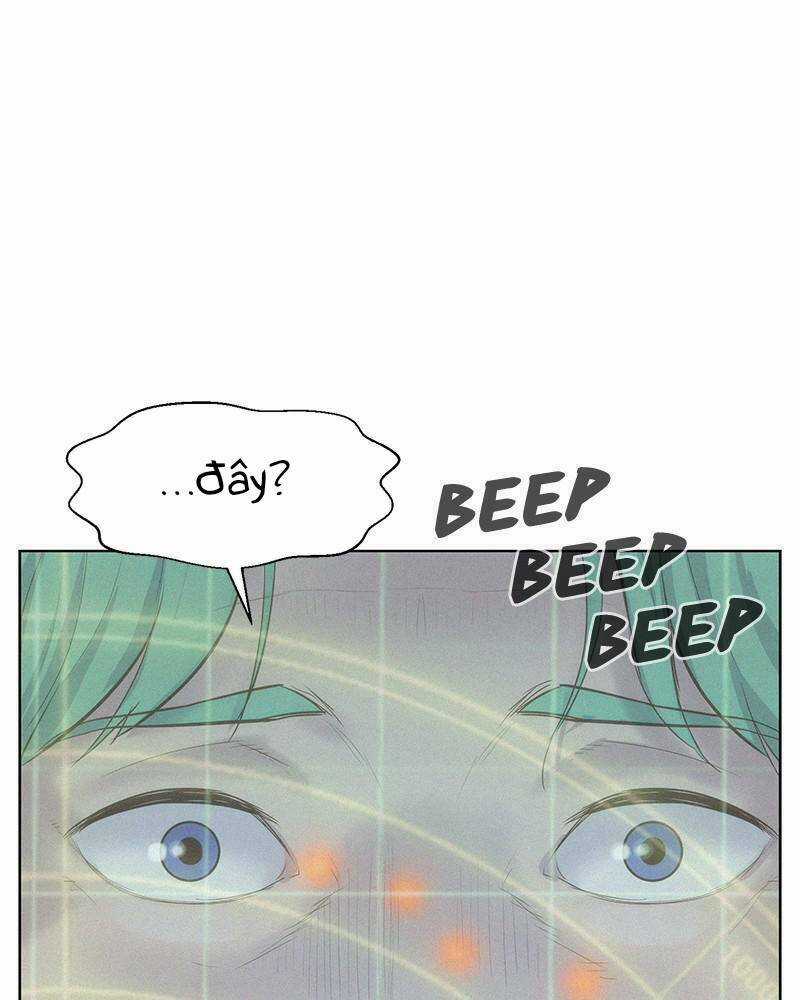 Thợ Săn 3 Cm Chapter 93.5 trang 13