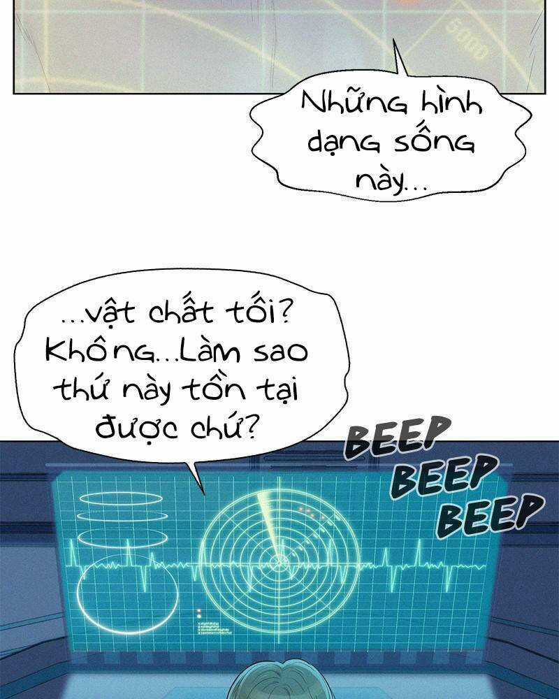 Thợ Săn 3 Cm Chapter 93.5 trang 14