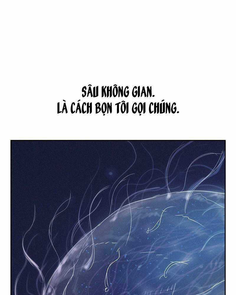 Thợ Săn 3 Cm Chapter 93.5 trang 18