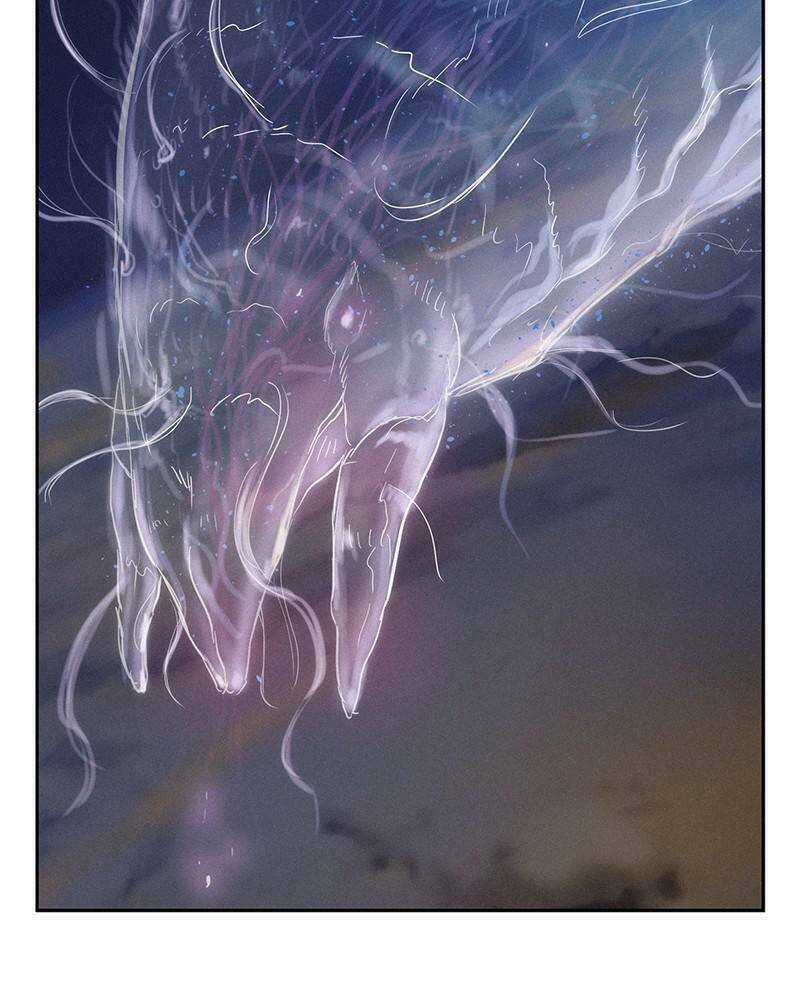 Thợ Săn 3 Cm Chapter 93.5 trang 19