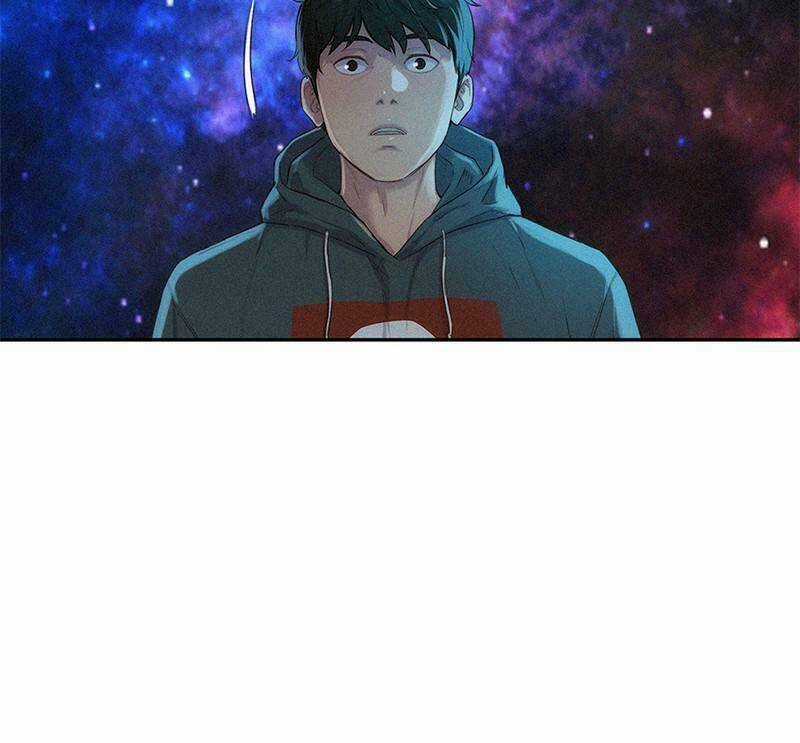 Thợ Săn 3 Cm Chapter 93.5 trang 2