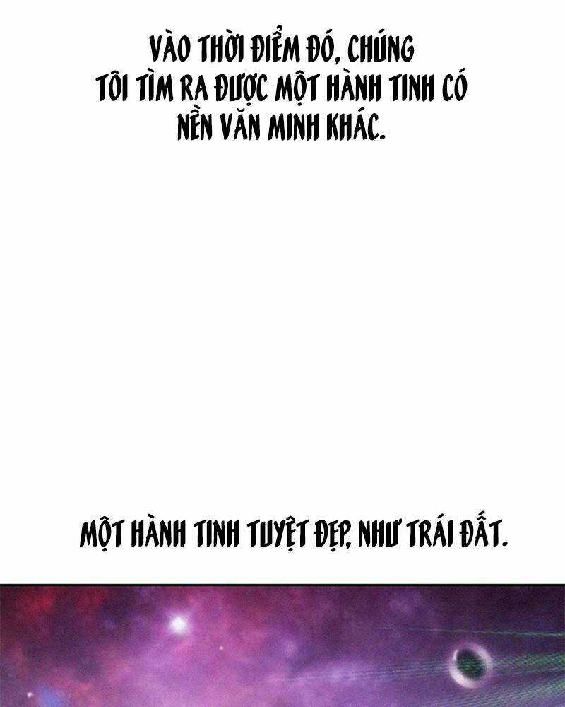 Thợ Săn 3 Cm Chapter 93.5 trang 20