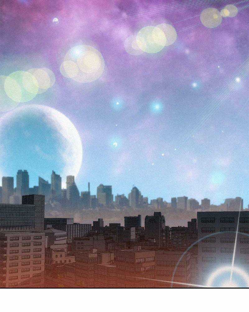 Thợ Săn 3 Cm Chapter 93.5 trang 21