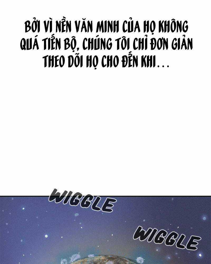Thợ Săn 3 Cm Chapter 93.5 trang 22