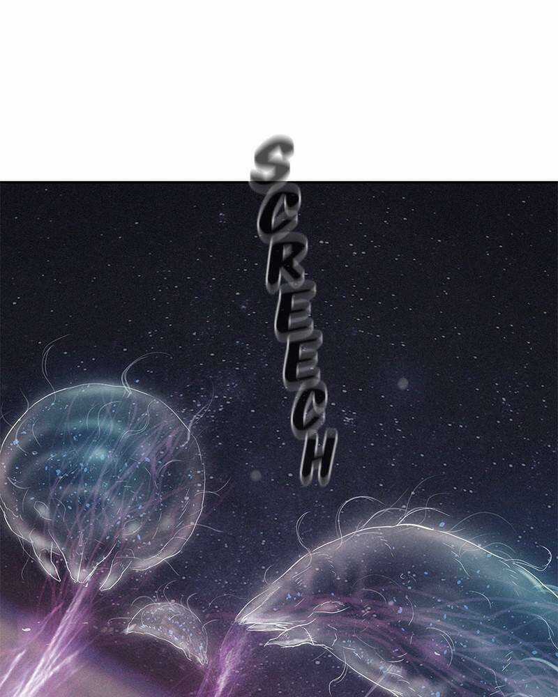 Thợ Săn 3 Cm Chapter 93.5 trang 24