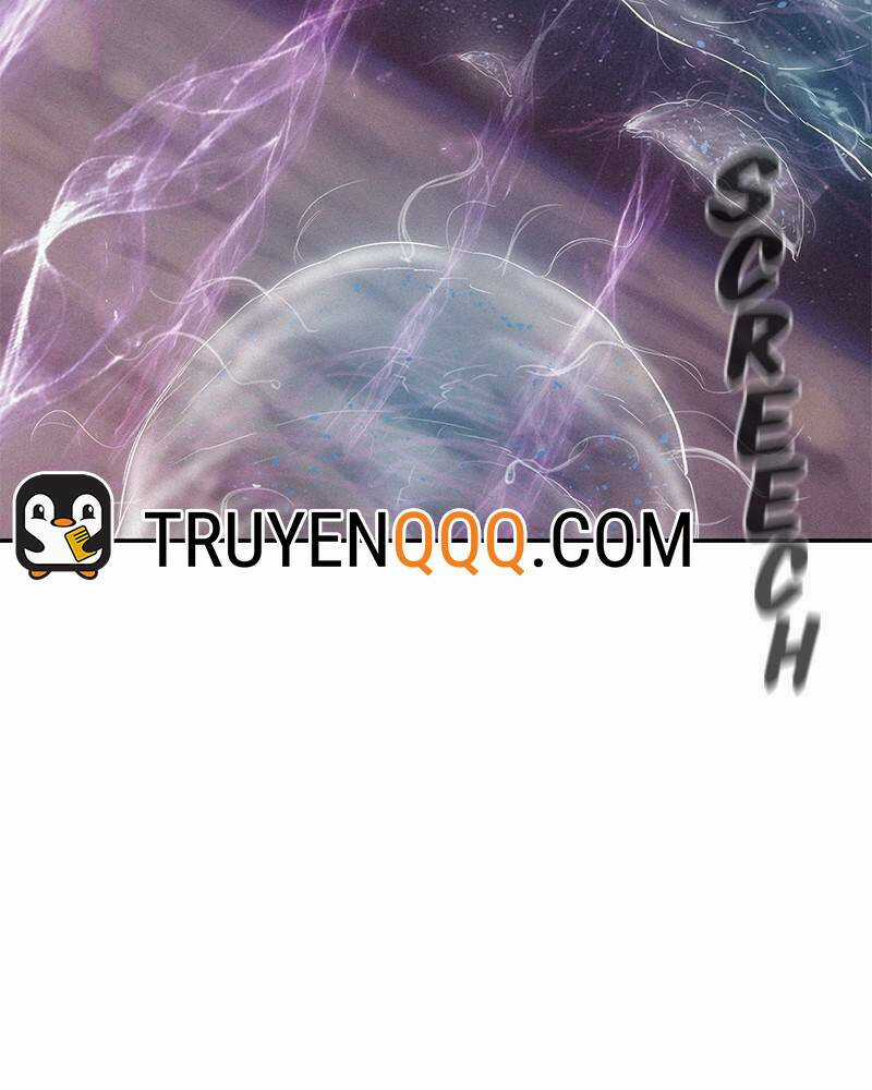 Thợ Săn 3 Cm Chapter 93.5 trang 25