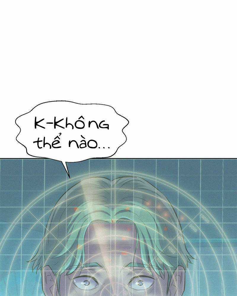 Thợ Săn 3 Cm Chapter 93.5 trang 26