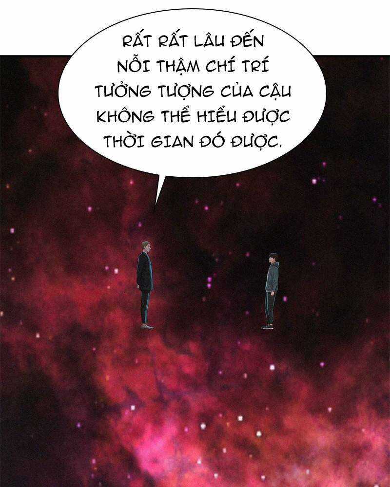 Thợ Săn 3 Cm Chapter 93.5 trang 3