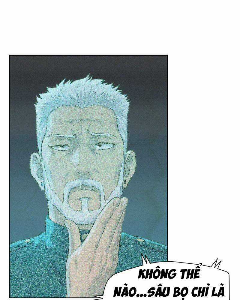 Thợ Săn 3 Cm Chapter 93.5 trang 33