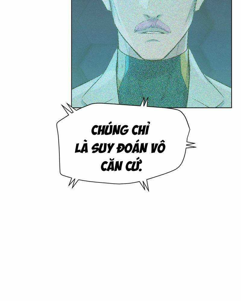 Thợ Săn 3 Cm Chapter 93.5 trang 35