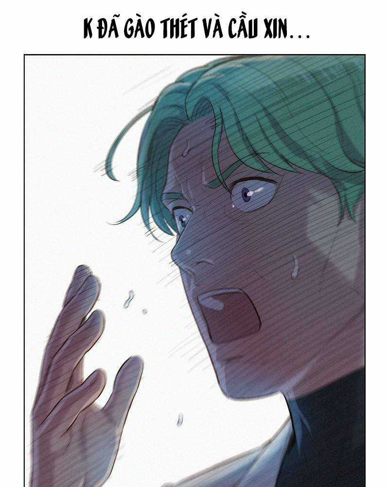 Thợ Săn 3 Cm Chapter 93.5 trang 36