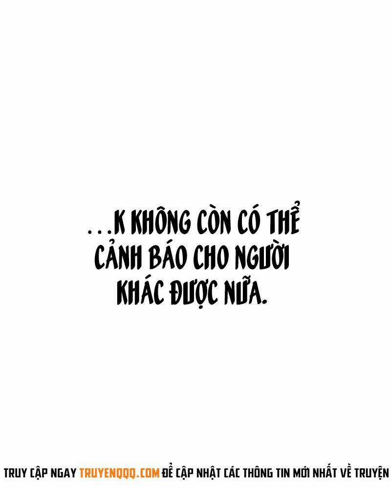 Thợ Săn 3 Cm Chapter 93.5 trang 39